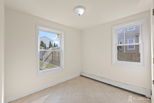 47 Homestead Avenue, Avenel, NJ 07001