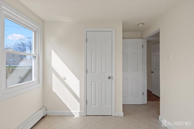 47 Homestead Avenue, Avenel, NJ 07001