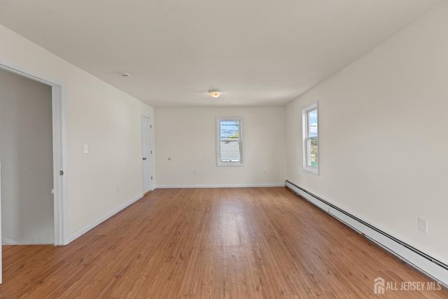 47 Homestead Avenue, Avenel, NJ 07001