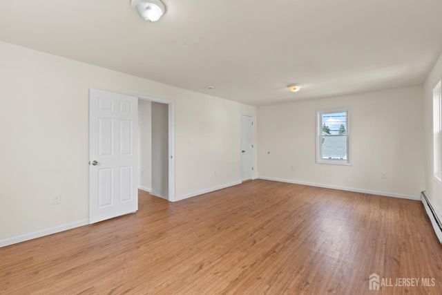 47 Homestead Avenue, Avenel, NJ 07001