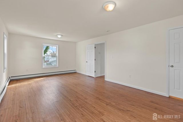 47 Homestead Avenue, Avenel, NJ 07001