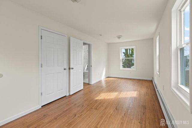 47 Homestead Avenue, Avenel, NJ 07001