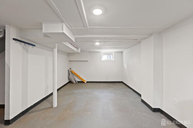 47 Homestead Avenue, Avenel, NJ 07001