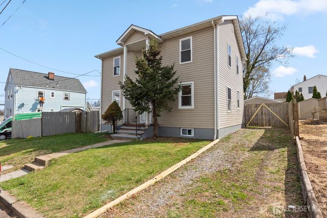 47 Homestead Avenue, Avenel, NJ 07001