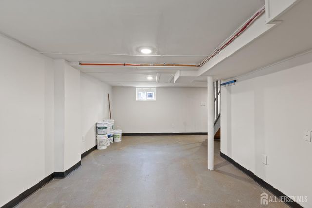 47 Homestead Avenue, Avenel, NJ 07001