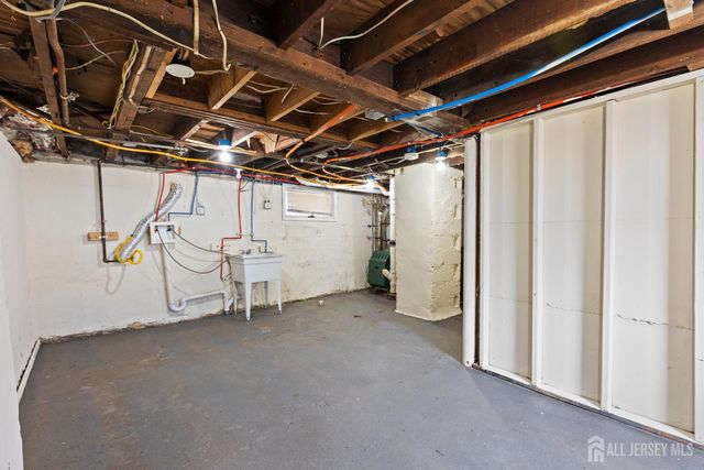 47 Homestead Avenue, Avenel, NJ 07001