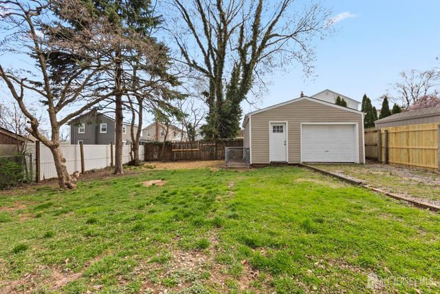 47 Homestead Avenue, Avenel, NJ 07001