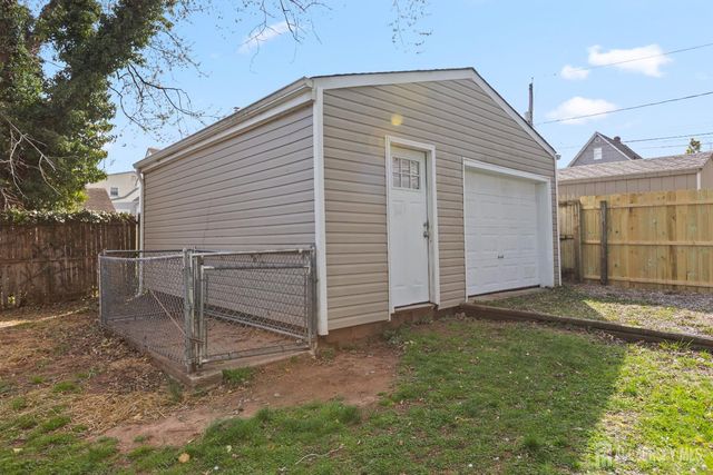 47 Homestead Avenue, Avenel, NJ 07001