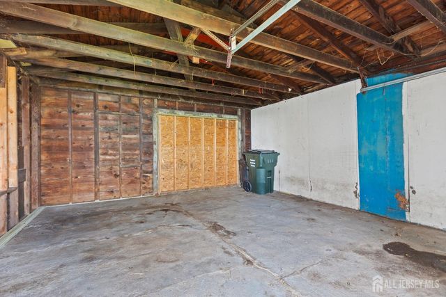 47 Homestead Avenue, Avenel, NJ 07001