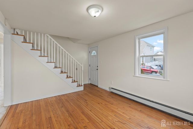 47 Homestead Avenue, Avenel, NJ 07001