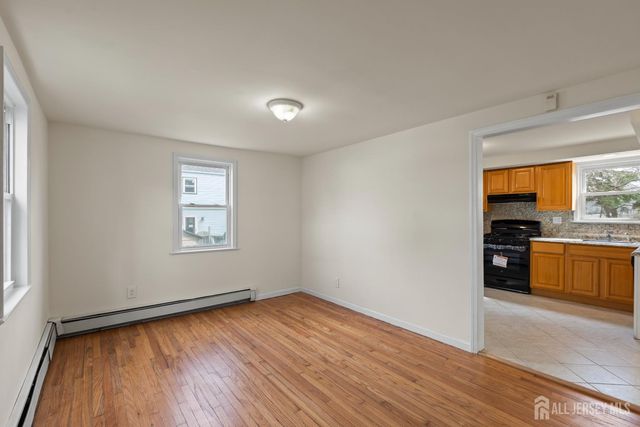 47 Homestead Avenue, Avenel, NJ 07001