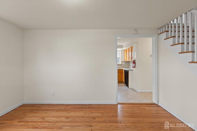 47 Homestead Avenue, Avenel, NJ 07001