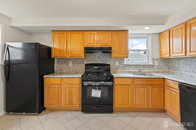 47 Homestead Avenue, Avenel, NJ 07001