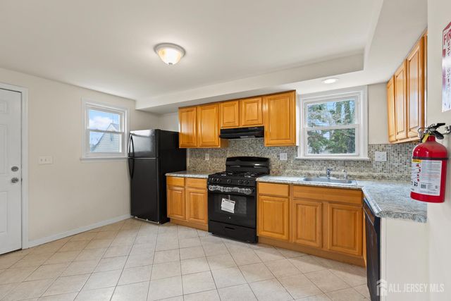 47 Homestead Avenue, Avenel, NJ 07001