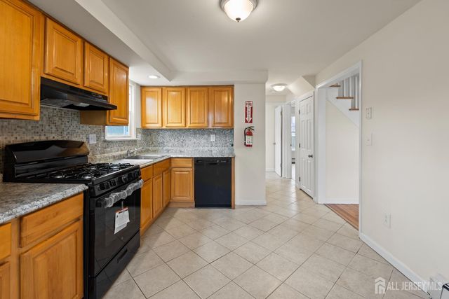 47 Homestead Avenue, Avenel, NJ 07001