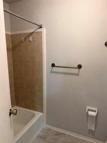 9202 Carvel Lane, Houston, TX 77036