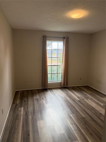 9202 Carvel Lane, Houston, TX 77036