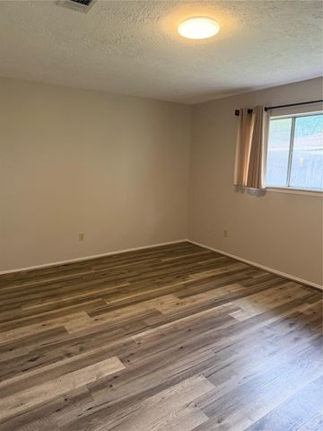 9202 Carvel Lane, Houston, TX 77036