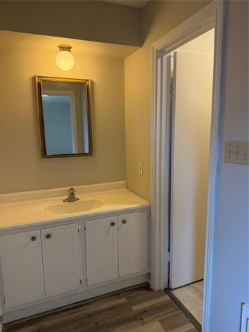 9202 Carvel Lane, Houston, TX 77036