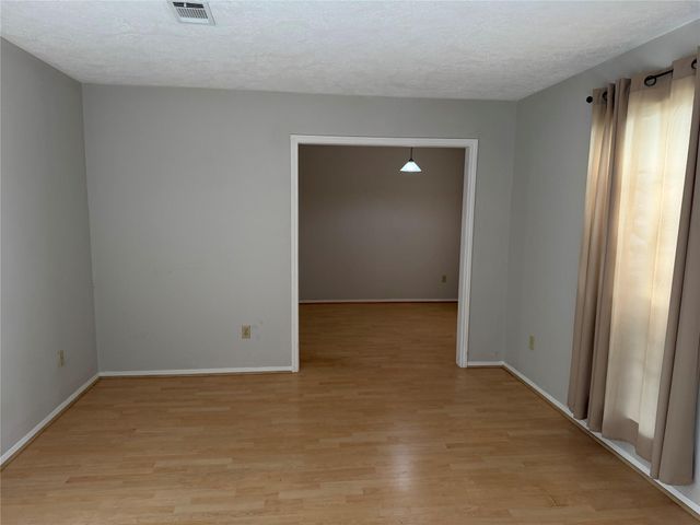 9202 Carvel Lane, Houston, TX 77036