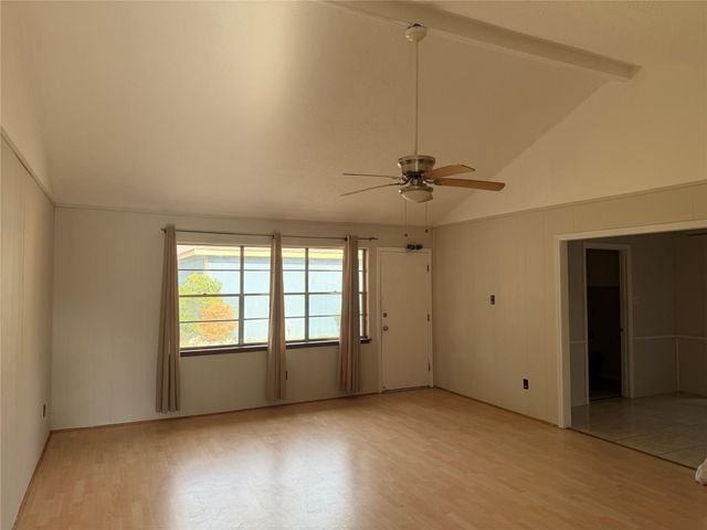 9202 Carvel Lane, Houston, TX 77036