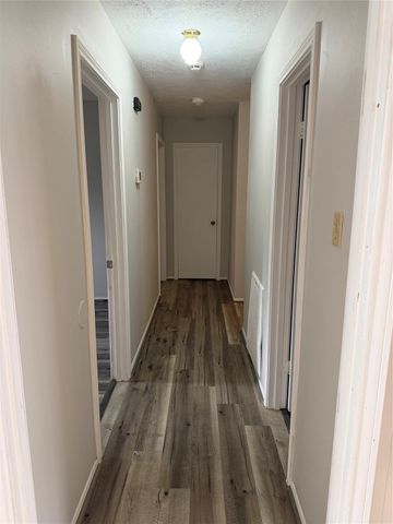 9202 Carvel Lane, Houston, TX 77036