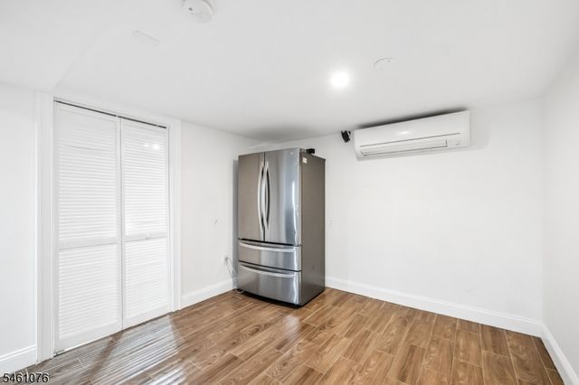 157 Gordon Ave, Totowa Boro, NJ 07512