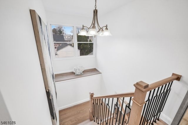 157 Gordon Ave, Totowa Boro, NJ 07512