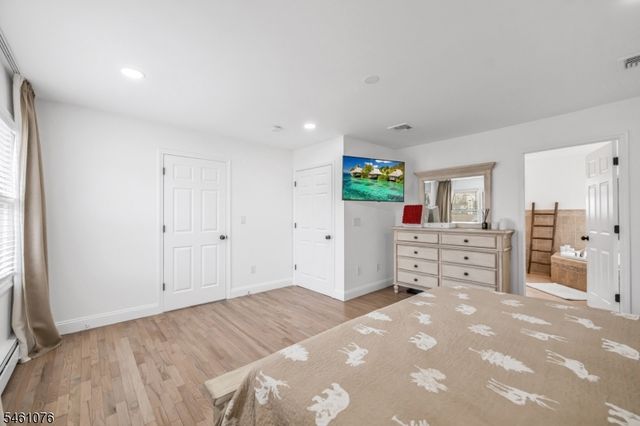 157 Gordon Ave, Totowa Boro, NJ 07512