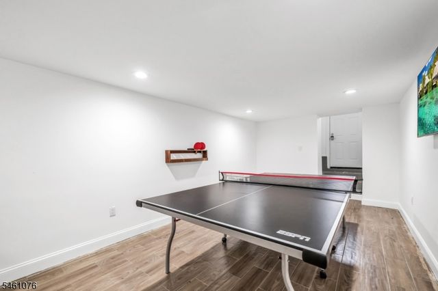 157 Gordon Ave, Totowa Boro, NJ 07512