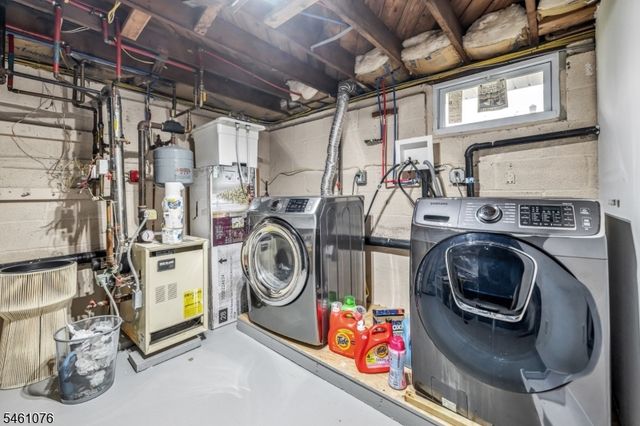157 Gordon Ave, Totowa Boro, NJ 07512