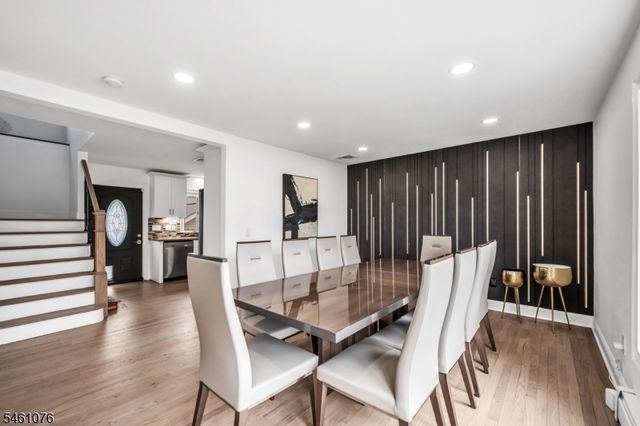 157 Gordon Ave, Totowa Boro, NJ 07512