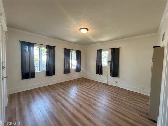 1839 Curtis Avenue, Alhambra, CA 91803