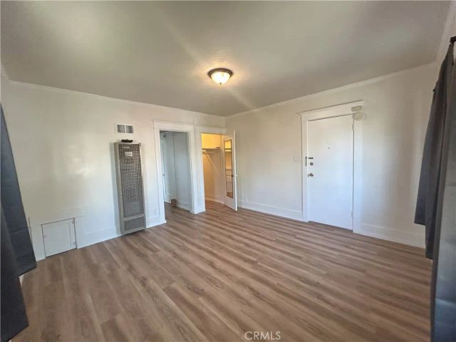 1839 Curtis Avenue, Alhambra, CA 91803