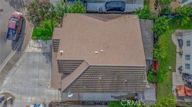 483 Azalea Court, Merced, CA 95341