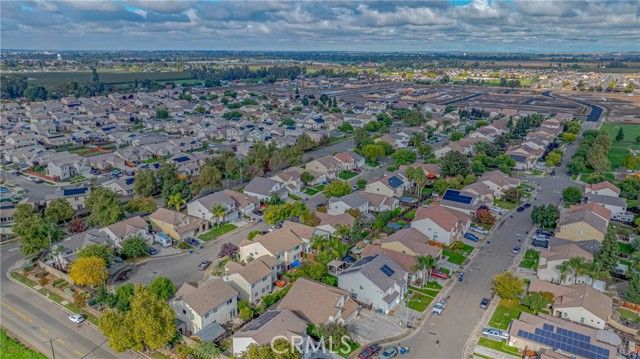 483 Azalea Court, Merced, CA 95341