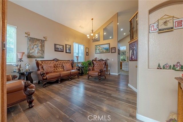 483 Azalea Court, Merced, CA 95341