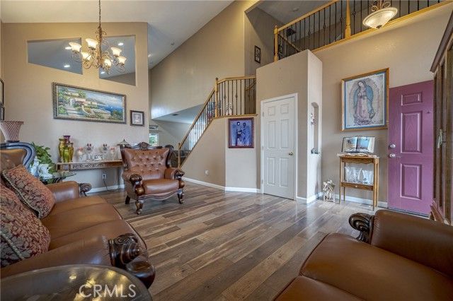 483 Azalea Court, Merced, CA 95341