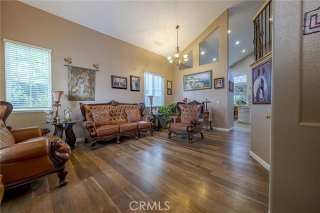 483 Azalea Court, Merced, CA 95341