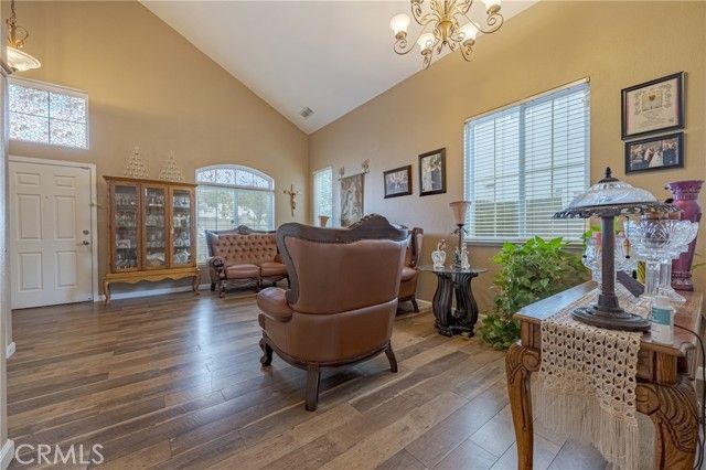 483 Azalea Court, Merced, CA 95341