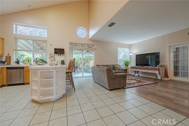 483 Azalea Court, Merced, CA 95341