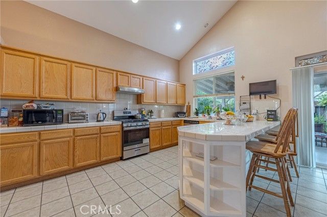 483 Azalea Court, Merced, CA 95341