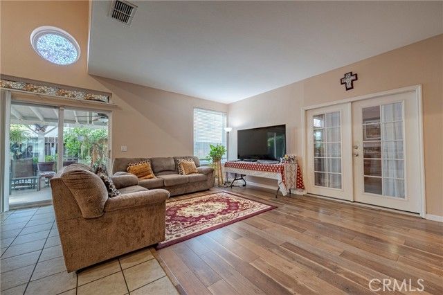 483 Azalea Court, Merced, CA 95341