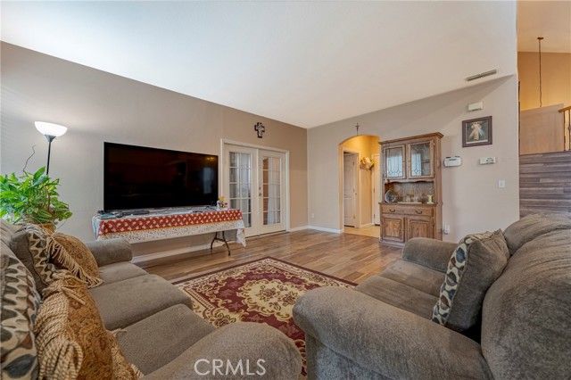 483 Azalea Court, Merced, CA 95341