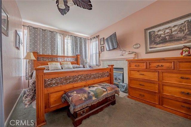 483 Azalea Court, Merced, CA 95341