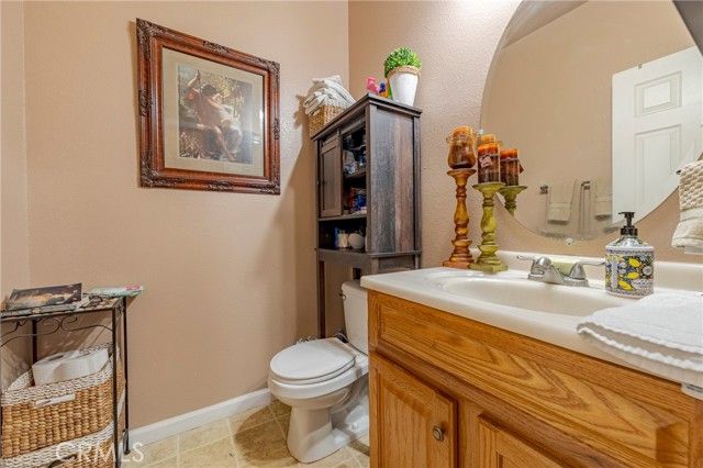 483 Azalea Court, Merced, CA 95341