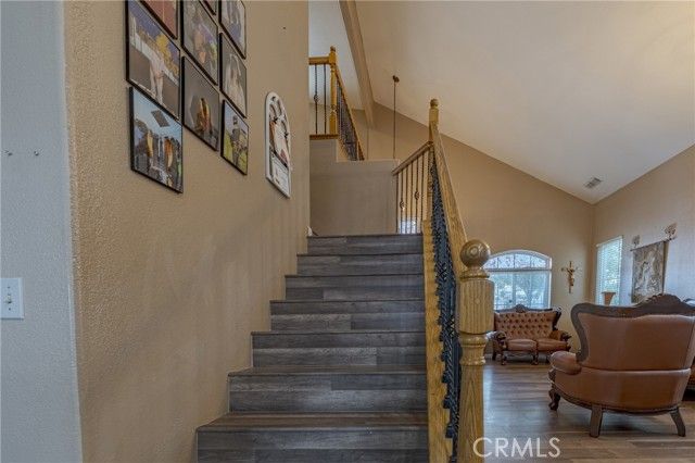 483 Azalea Court, Merced, CA 95341