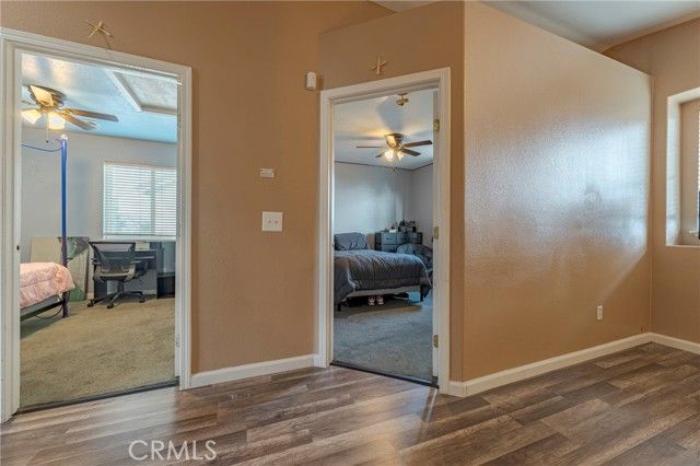 483 Azalea Court, Merced, CA 95341