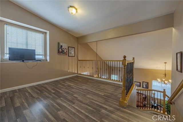 483 Azalea Court, Merced, CA 95341