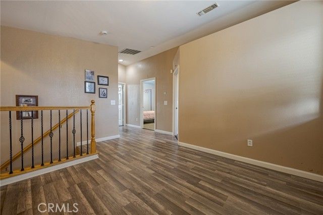 483 Azalea Court, Merced, CA 95341